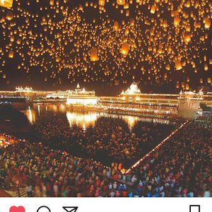 Meet your Posher, Kaur